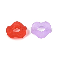 Mattierte&nbsp;OACR-Q197-05-A