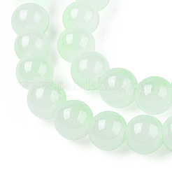 Backfarbe&nbsp;X1-DGLA-N003-8mm-02-1