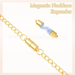 Наборы для изготовления ювелирных изделий своими руками&nbsp;DIY-YW0010-71