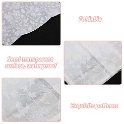 Sobres de papel&nbsp;AJEW-WH0752-701B