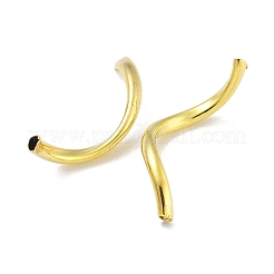 Латунь&nbsp;KK-B120-02A-G