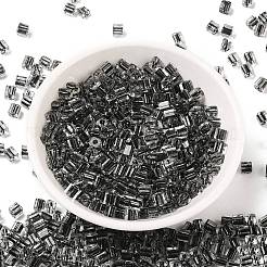 Бисер из стекла &nbsp;SEED-H002-F-1142