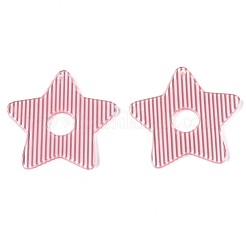 Полоски из ацетата целлюлозы (смолы)&nbsp;KY-T040-51C