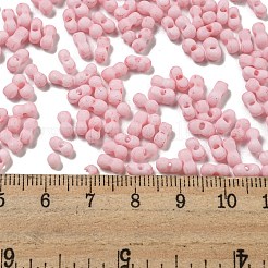 Macaronfarbene&nbsp;SEED-K009-12B-08
