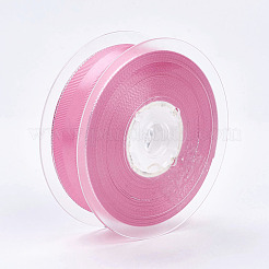 Ruban polyester gros-grain&nbsp;SRIB-F006-9mm-156S