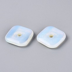 Colgantes opalite&nbsp;G-Q602-02L