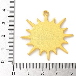 Подвески из эмали и сплава&nbsp;FIND-D276-03