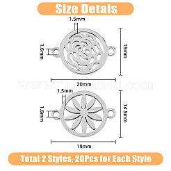 40 шт.&nbsp;FIND-DC0002-58