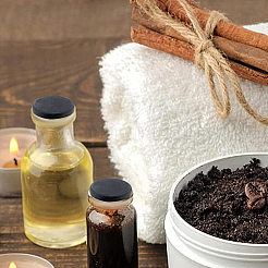 30 шт. 5 стили силиконовых заглушек для отверстий&nbsp;AJEW-GF0011-63B