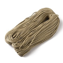 Fil de nylon tressé&nbsp;NWIR-TAC0001-02A