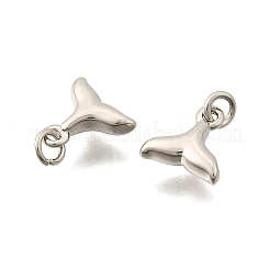 Латунные подвески&nbsp;KK-I275-25P