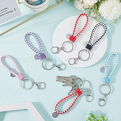 20 шт.&nbsp;KEYC-SC0001-37