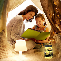 12 стильная бумага для силуэта&nbsp;AJEW-WH0345-0005