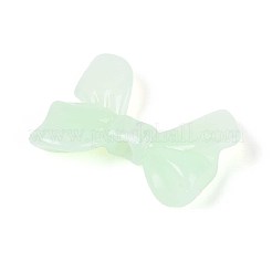 Acrylkorn&nbsp;OACR-H038-43D