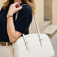 1 пара второго слоя ремней из воловьей кожи для переноски&nbsp;PURS-PH0001-32B