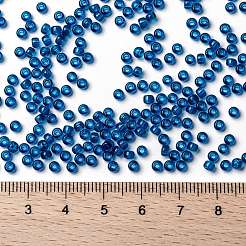 Perline rotonde miyuki rocailles&nbsp;X-SEED-G008-RR0149