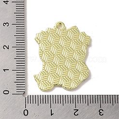 Подвески из эмали и сплава&nbsp;FIND-Z034-01D