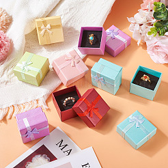 Картонные коробки для полосканий&nbsp;CON-TAC0014-03A