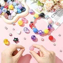 Ювелирные изделия&nbsp;DIY-YW0017-69A