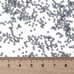 Miyuki runde Rocailles Perlen&nbsp;SEED-JP0010-RR2444