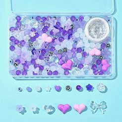 250 шт.&nbsp;OACR-FS0001-61