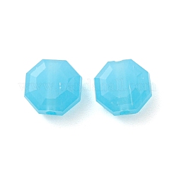 Acryl-Perlen&nbsp;FIND-C034-01A