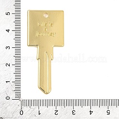 Стойки подвески обшивки сплава&nbsp;PALLOY-P306-07G