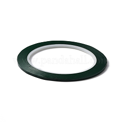 Nastri adesivi per animali domestici&nbsp;DIY-WH0292-54G
