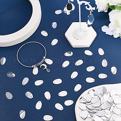 10 сумка аксессуары для украшения&nbsp;FIND-SC0017-03A