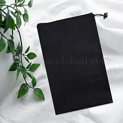 2 шт. полиэстеровые мешки для хранения одежды&nbsp;ABAG-CP0001-23A