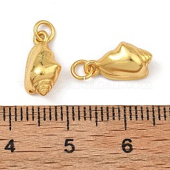 Encantos de latón&nbsp;KK-F941-45B-G