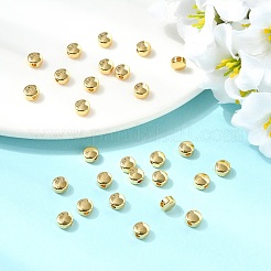 Латунные бусины&nbsp;XGR0114G-149G