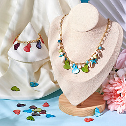 24 шт.&nbsp;BSHE-TA0001-05