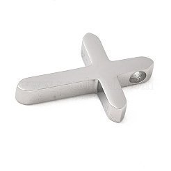 Anhänger aus Edelstahl 304&nbsp;STAS-K311-10C-P