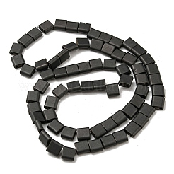 Elettrodeposte ematite sintetico non magnetico fili&nbsp;G-C106-A01-11