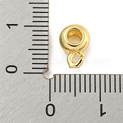 Стойки для покрытия латунных трубных поручней&nbsp;KK-B091-05A-G