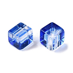 Краска для выпечки&nbsp;X1-DGLA-N005-01A-02