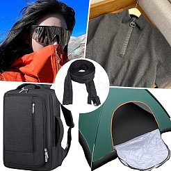 1 accessoire de vêtement&nbsp;FIND-CY0002-25