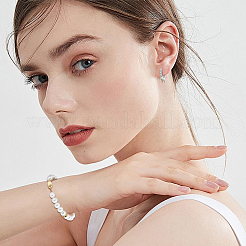 12 шт.&nbsp;KK-BBC0017-39