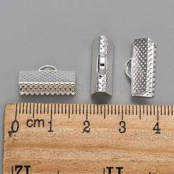 Железо лента обжима концов&nbsp;X-E183-S