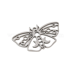 201 подвеска из нержавеющей стали&nbsp;STAS-U052-03B-P