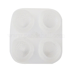 Stampi in silicone&nbsp;SIMO-D301-01B