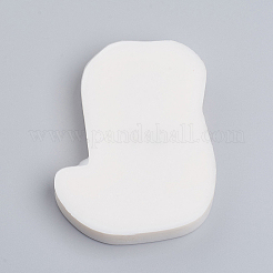 Пищевые силиконовые Молды&nbsp;DIY-I020-06