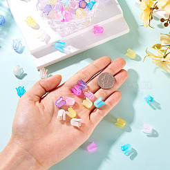 450 шт.&nbsp;OACR-TA0003-07