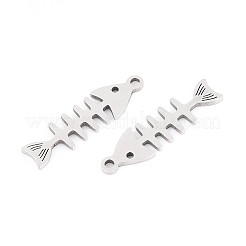 201 подвеска из нержавеющей стали&nbsp;STAS-T066-90P