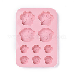 Пищевые силиконовые Молды&nbsp;DIY-L025-026