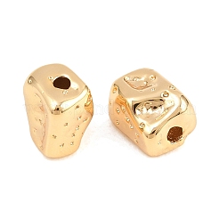 Messing Perlen&nbsp;KK-A298-03G
