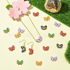 50 шт.&nbsp;FIND-CJ0004-60