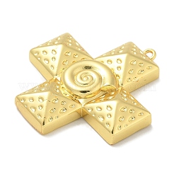 Стойки обшивки латунные подвески&nbsp;KK-L224-061G