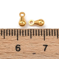 Accessroi di gioielli&nbsp;EC061-NFG